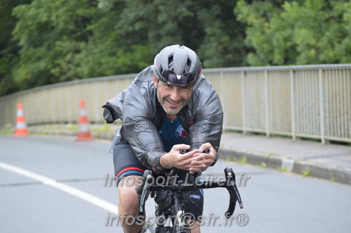Vendome_2025_Triathlon_Dimanche/TV_DIMANCHE2025_06830.JPG