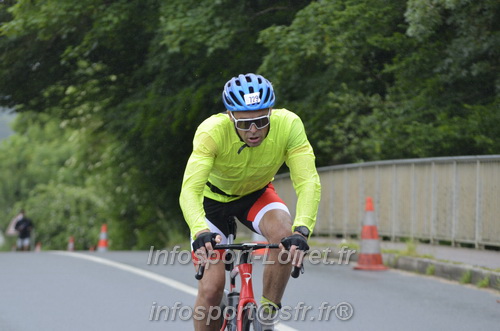 Vendome_2025_Triathlon_Dimanche/TV_DIMANCHE2025_06831.JPG