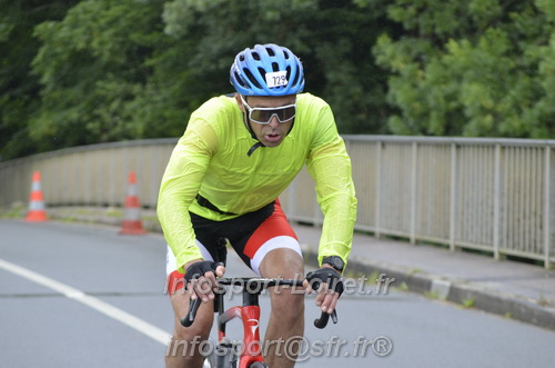 Vendome_2025_Triathlon_Dimanche/TV_DIMANCHE2025_06832.JPG