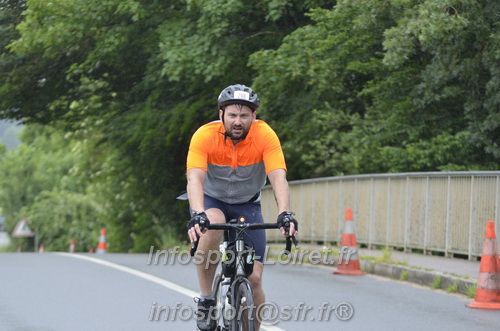 Vendome_2025_Triathlon_Dimanche/TV_DIMANCHE2025_06833.JPG