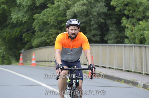 Vendome_2025_Triathlon_Dimanche/TV_DIMANCHE2025_06834.JPG