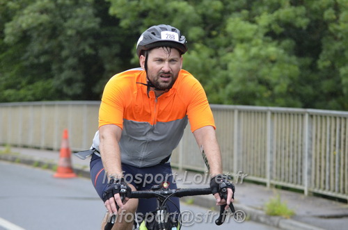 Vendome_2025_Triathlon_Dimanche/TV_DIMANCHE2025_06835.JPG