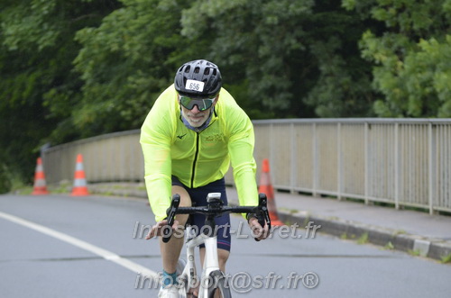 Vendome_2025_Triathlon_Dimanche/TV_DIMANCHE2025_06836.JPG