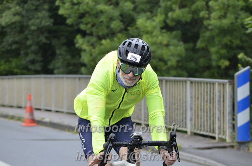Vendome_2025_Triathlon_Dimanche/TV_DIMANCHE2025_06837.JPG