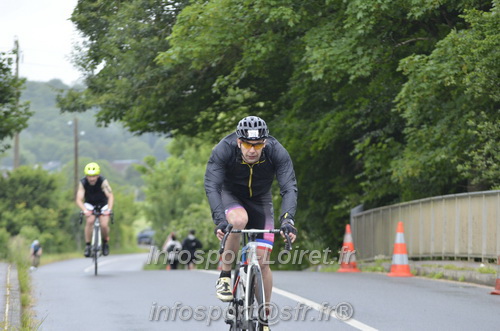 Vendome_2025_Triathlon_Dimanche/TV_DIMANCHE2025_06838.JPG