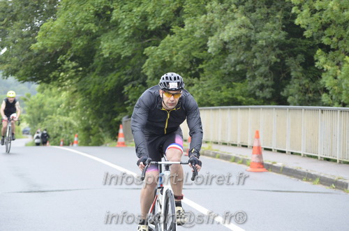 Vendome_2025_Triathlon_Dimanche/TV_DIMANCHE2025_06839.JPG