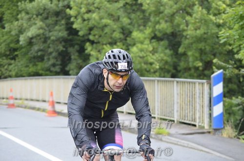 Vendome_2025_Triathlon_Dimanche/TV_DIMANCHE2025_06840.JPG