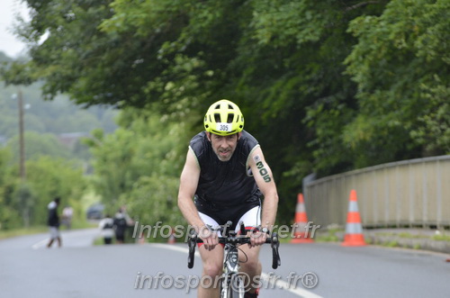 Vendome_2025_Triathlon_Dimanche/TV_DIMANCHE2025_06841.JPG