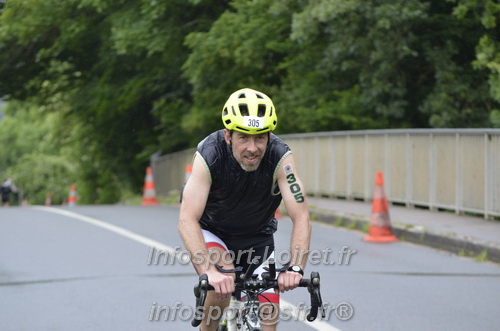 Vendome_2025_Triathlon_Dimanche/TV_DIMANCHE2025_06842.JPG