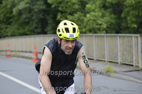 Vendome_2025_Triathlon_Dimanche/TV_DIMANCHE2025_06843.JPG