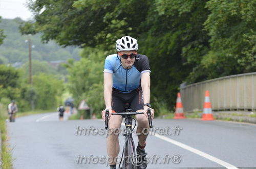Vendome_2025_Triathlon_Dimanche/TV_DIMANCHE2025_06844.JPG