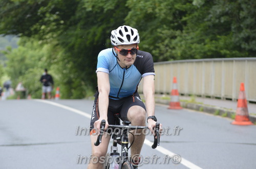 Vendome_2025_Triathlon_Dimanche/TV_DIMANCHE2025_06845.JPG
