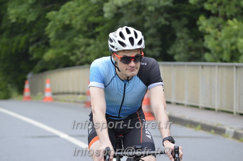 Vendome_2025_Triathlon_Dimanche/TV_DIMANCHE2025_06846.JPG