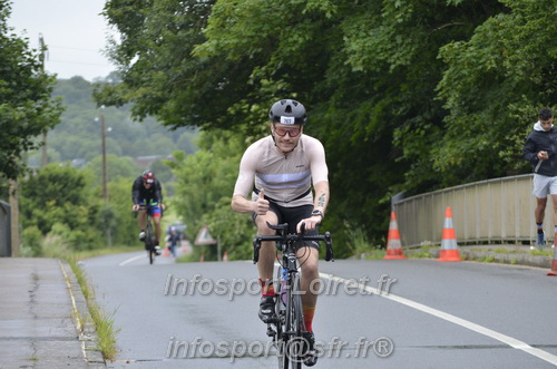 Vendome_2025_Triathlon_Dimanche/TV_DIMANCHE2025_06847.JPG