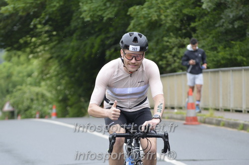 Vendome_2025_Triathlon_Dimanche/TV_DIMANCHE2025_06848.JPG