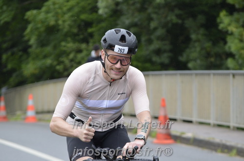 Vendome_2025_Triathlon_Dimanche/TV_DIMANCHE2025_06849.JPG