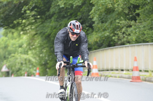 Vendome_2025_Triathlon_Dimanche/TV_DIMANCHE2025_06850.JPG