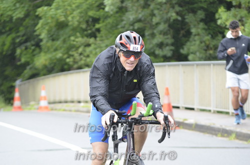 Vendome_2025_Triathlon_Dimanche/TV_DIMANCHE2025_06851.JPG
