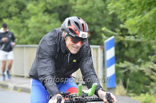 Vendome_2025_Triathlon_Dimanche/TV_DIMANCHE2025_06852.JPG