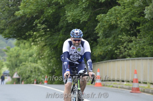 Vendome_2025_Triathlon_Dimanche/TV_DIMANCHE2025_06853.JPG