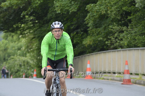 Vendome_2025_Triathlon_Dimanche/TV_DIMANCHE2025_06855.JPG