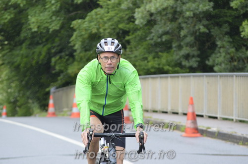 Vendome_2025_Triathlon_Dimanche/TV_DIMANCHE2025_06856.JPG
