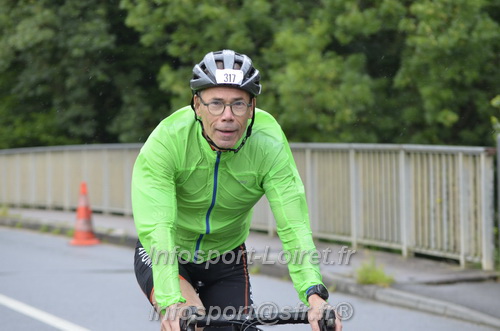 Vendome_2025_Triathlon_Dimanche/TV_DIMANCHE2025_06857.JPG