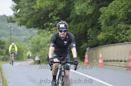 Vendome_2025_Triathlon_Dimanche/TV_DIMANCHE2025_06858.JPG