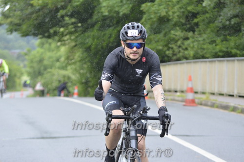 Vendome_2025_Triathlon_Dimanche/TV_DIMANCHE2025_06859.JPG