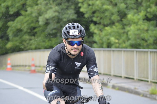 Vendome_2025_Triathlon_Dimanche/TV_DIMANCHE2025_06860.JPG