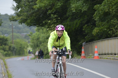 Vendome_2025_Triathlon_Dimanche/TV_DIMANCHE2025_06861.JPG