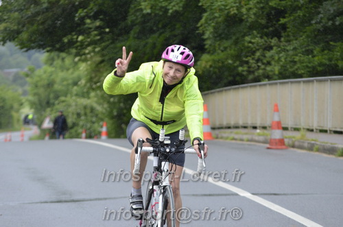 Vendome_2025_Triathlon_Dimanche/TV_DIMANCHE2025_06862.JPG