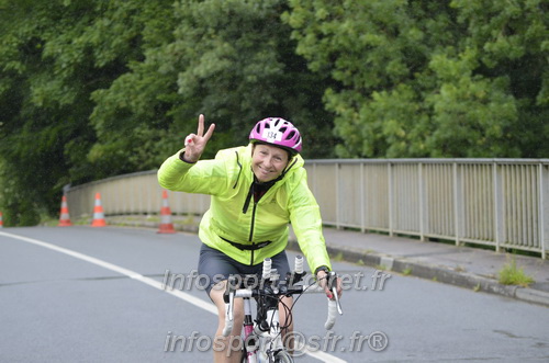 Vendome_2025_Triathlon_Dimanche/TV_DIMANCHE2025_06863.JPG