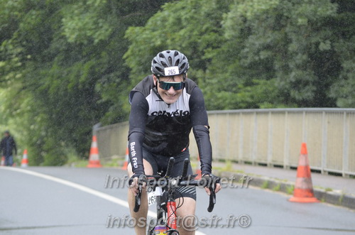 Vendome_2025_Triathlon_Dimanche/TV_DIMANCHE2025_06864.JPG