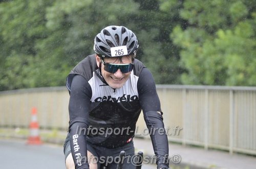 Vendome_2025_Triathlon_Dimanche/TV_DIMANCHE2025_06865.JPG