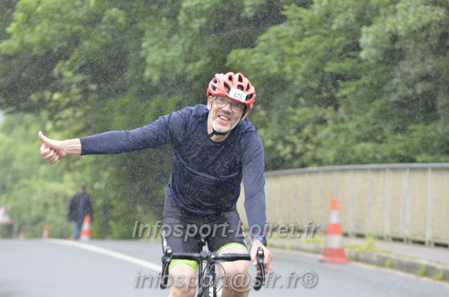 Vendome_2025_Triathlon_Dimanche/TV_DIMANCHE2025_06866.JPG