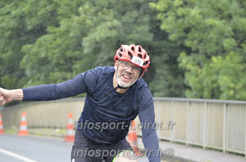 Vendome_2025_Triathlon_Dimanche/TV_DIMANCHE2025_06867.JPG