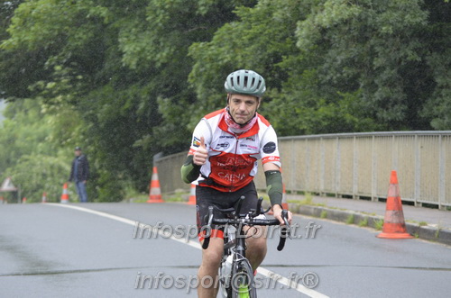 Vendome_2025_Triathlon_Dimanche/TV_DIMANCHE2025_06868.JPG