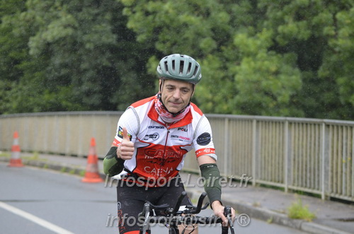 Vendome_2025_Triathlon_Dimanche/TV_DIMANCHE2025_06869.JPG