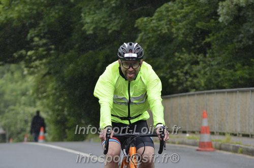 Vendome_2025_Triathlon_Dimanche/TV_DIMANCHE2025_06870.JPG