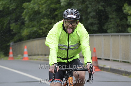 Vendome_2025_Triathlon_Dimanche/TV_DIMANCHE2025_06871.JPG