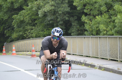Vendome_2025_Triathlon_Dimanche/TV_DIMANCHE2025_06873.JPG