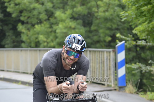 Vendome_2025_Triathlon_Dimanche/TV_DIMANCHE2025_06874.JPG