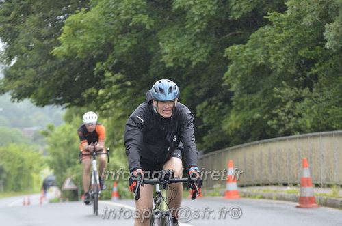 Vendome_2025_Triathlon_Dimanche/TV_DIMANCHE2025_06875.JPG