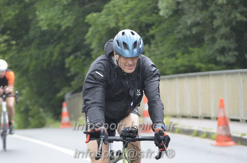 Vendome_2025_Triathlon_Dimanche/TV_DIMANCHE2025_06876.JPG