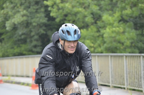 Vendome_2025_Triathlon_Dimanche/TV_DIMANCHE2025_06877.JPG