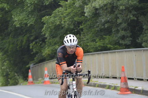 Vendome_2025_Triathlon_Dimanche/TV_DIMANCHE2025_06878.JPG