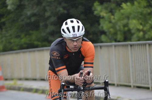 Vendome_2025_Triathlon_Dimanche/TV_DIMANCHE2025_06879.JPG