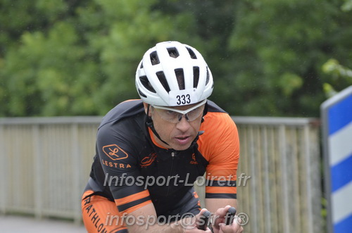 Vendome_2025_Triathlon_Dimanche/TV_DIMANCHE2025_06880.JPG