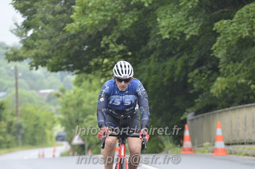 Vendome_2025_Triathlon_Dimanche/TV_DIMANCHE2025_06881.JPG
